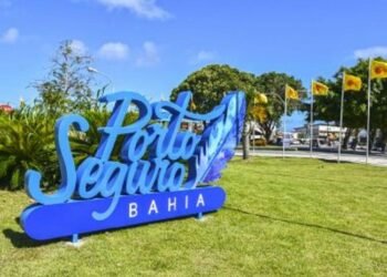 Operação afasta servidores envolvidos em esquema de propina para licenças ambientais