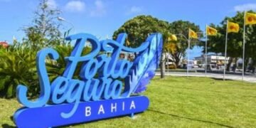 Operação afasta servidores envolvidos em esquema de propina para licenças ambientais