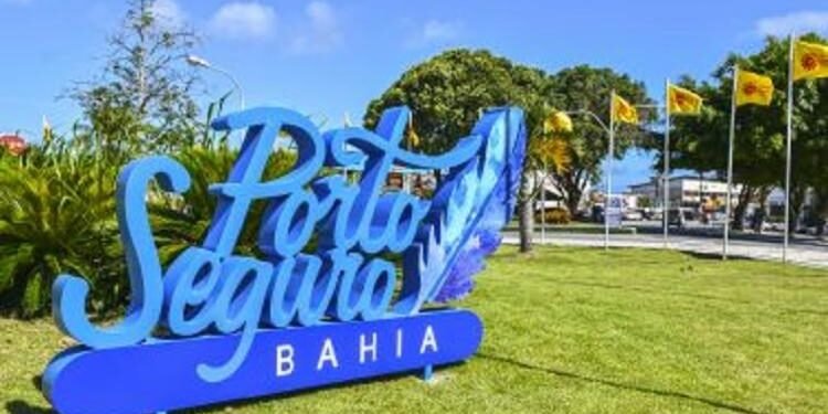 Operação afasta servidores envolvidos em esquema de propina para licenças ambientais