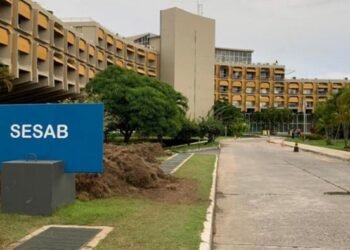 Sesab emite alerta após detecção de quatro casos de Influenza A H3N2