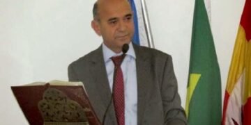 Ex-prefeito de Mairi é investigado por improbidade administrativa