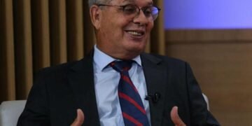 “O foco da segurança tem que ser, sobretudo, a prevenção”, diz Zé Raimundo Lula