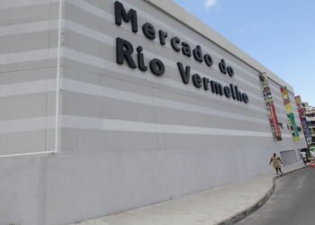 Ceasa e Mercados do Estado adotam novo horário de funcionamento no período de fim de ano