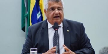 Presidente da Comissão de Turismo solicita investigação do MP no caso Itapemirim