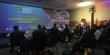 Bahia vai receber Congresso Olímpico Brasileiro em 2022