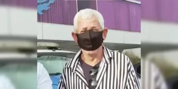 Turista é roubado na porta de hotel em Salvador