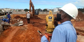 Bahia gera 12,4 mil empregos em outubro e é líder no Nordeste