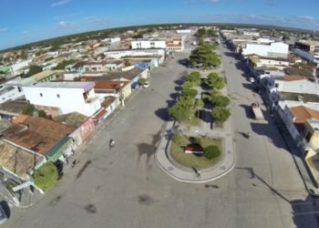 Agências bancárias são explodidas na cidade de Crisópolis