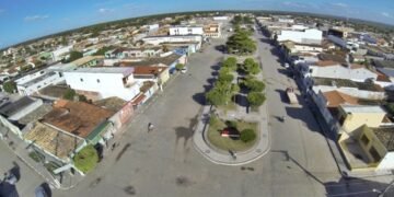 Agências bancárias são explodidas na cidade de Crisópolis