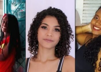 Estudantes de Jacobina vencem Festival de Cinema Escolar no Rio Grande do Sul