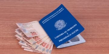 Desoneração da folha pode reduzir preços e impactar positivamente na inflação