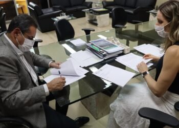 Quatro empresas pretendem investir R$ 20 milhões em diferentes regiões da Bahia