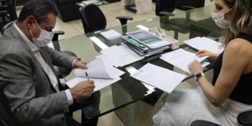 Quatro empresas pretendem investir R$ 20 milhões em diferentes regiões da Bahia