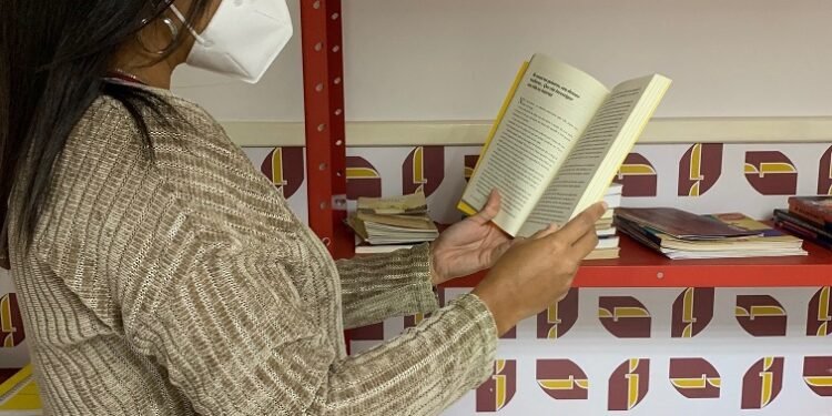 IJCPM oferece mais de 600 vagas de cursos gratuitos para jovens a partir de 16 anos