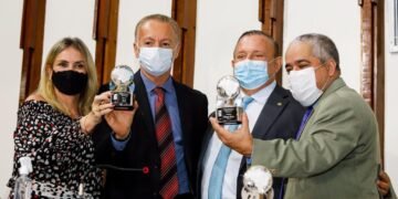 ALBA aprova ajuda emergencial às vítimas das chuvas no Extremo Sul