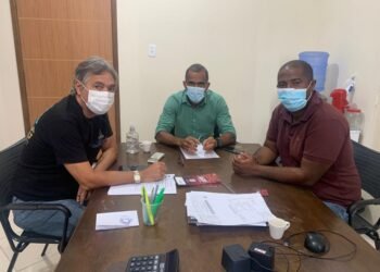 A parceria entre COOPERAST, Biofábrica da Bahia e a SDR da Bahia, beneficiara mais de duas mil famílias no Território Litoral Sul.