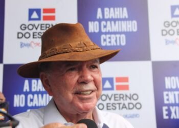 Leão comemora resultado do PIB no terceiro trimestre: ‘Reforça recuperação da economia’