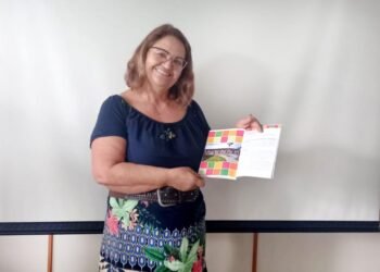 Secretaria da Educação publica guia com normativas para Educação no Campo