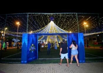 Natal Orquestrado movimenta Salvador a partir desta sexta (3)