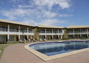 Setur-BA capacita mão de obra do novo empreendimento turístico em Baixio