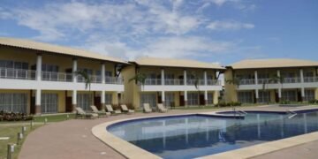 Setur-BA capacita mão de obra do novo empreendimento turístico em Baixio