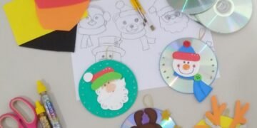 Parque Histórico Castro Alves promove atividades com temática natalina