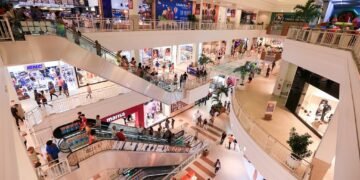 Salvador Shopping e Salvador Norte Shopping funcionam normalmente no feriado de 8 de dezembro