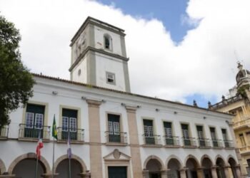 Plano de Cultura Salvador é aprovado na Câmara