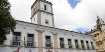 Plano de Cultura Salvador é aprovado na Câmara