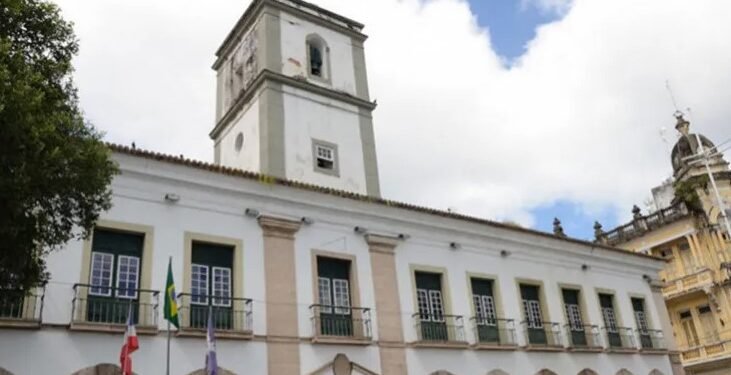Plano de Cultura Salvador é aprovado na Câmara