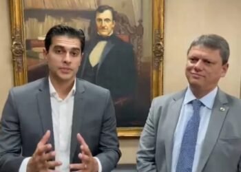 Ministro anuncia edital de duplicação da ponte de Juazeiro