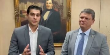 Ministro anuncia edital de duplicação da ponte de Juazeiro