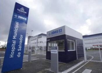 Hospital Municipal ganha novos procedimentos cirúrgicos