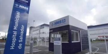 Hospital Municipal ganha novos procedimentos cirúrgicos