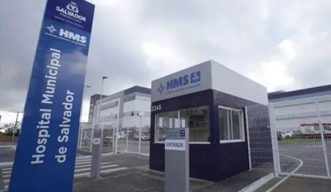 Hospital Municipal ganha novos procedimentos cirúrgicos