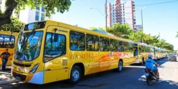 Ação deve garantir passe livre para idosos em Ilhéus