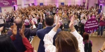 Progressistas da Bahia realiza evento para fortalecer participação da mulher na política
