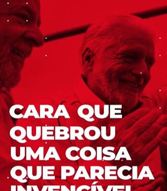 No dia de festa da candidatura de ACM Neto, Jaques Wagner posta vídeo de campanha