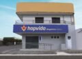Em processo de expansão na Bahia, Sistema Hapvida instala unidade laboratorial em Cruz das Almas