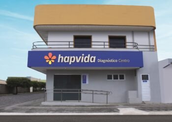 Em processo de expansão na Bahia, Sistema Hapvida instala unidade laboratorial em Cruz das Almas