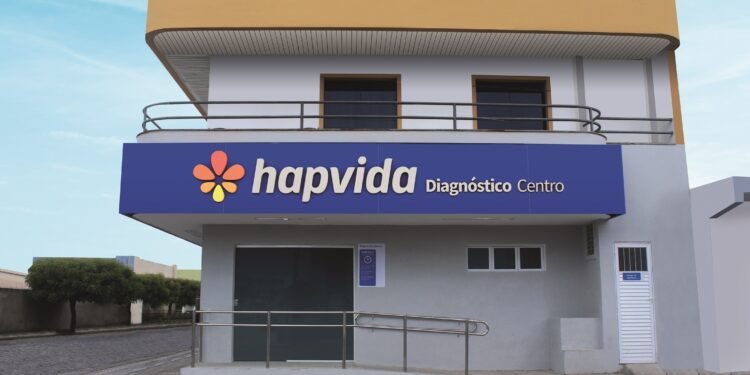 Em processo de expansão na Bahia, Sistema Hapvida instala unidade laboratorial em Cruz das Almas