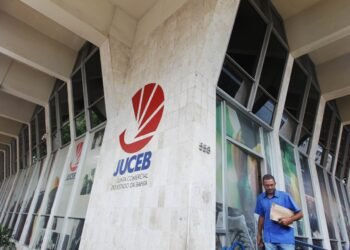 Junta Comercial da Bahia completa 171 anos com operação 100% digitalizada