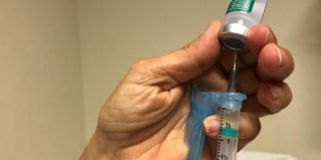 Bahia registra 9 casos de Influenza A H3N2