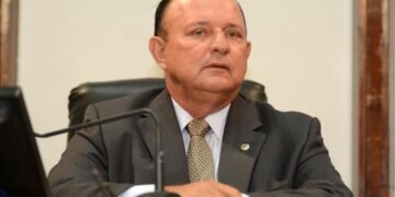 Adolfo Menezes: PSD marchará ao lado de Wagner, de Rui e de Lula