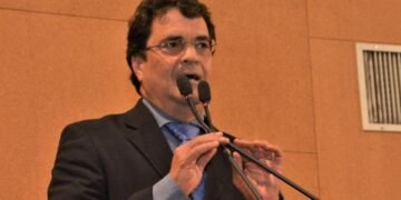 ALBA aprova PL do deputado Angelo Almeida que institui política estadual de valorização da mulher no campo