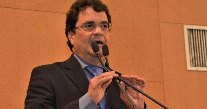 ALBA aprova PL do deputado Angelo Almeida que institui política estadual de valorização da mulher no campo