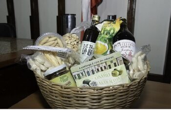 Feira Baiana da Agricultura Familiar será realizada no Parque Costa Azul