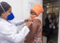 Prefeitura amplia número de postos com vacina da gripe em Salvador