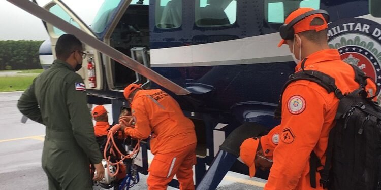 Governo do Estado reforça equipes para prestar socorro às vítimas de enchentes