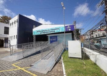 Com surto de gripe, prefeitura vai reabrir gripário no Pau Miúdo